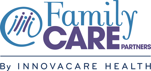 Family Care Partners | Jacksonville Primary Care, Pediatrics, & Internal Medicine